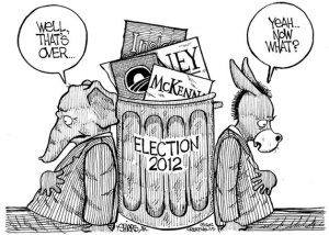 Graphic by Frank Shiers