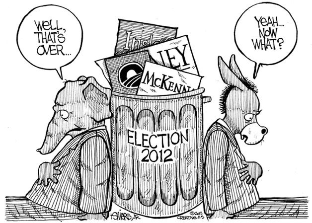 Graphic by Frank Shiers