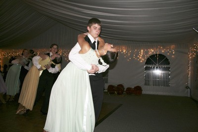 The Maple Valley Youth Symphony Orchestra gala ball is scheduled for Feb. 5 at the Lake Wilderness Lodge.