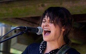 VanFest will feature several local bands this year and all proceeds will go to the Maple Valley Food Bank.