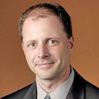 Bill Bowman will be the municipal judge for the city of Black Diamond.