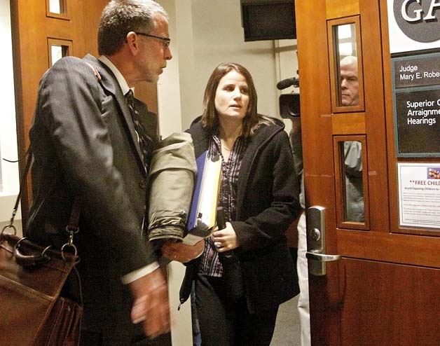 Barbara Jeanne Anderson