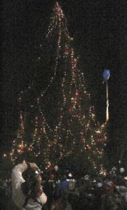 In its final year