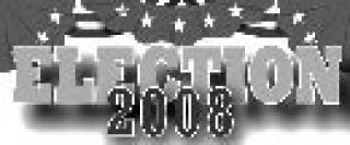 Huster running for state Senate