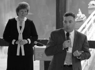 Major issues went unaddressed during this year’s session of the Legislature