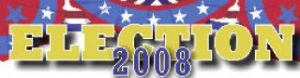 Covington-area candidates file for reelection