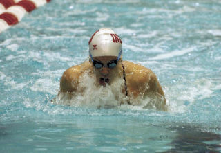 Sarah Stockwell