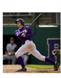 Portland University’s Danny Meier