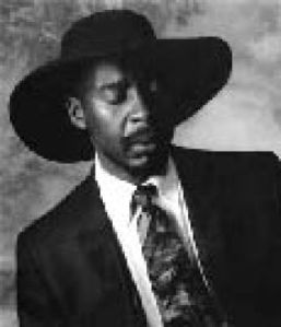 Reggie Garrett and the Snake Oil Peddlers will lead off the “Music in the Park” lineup at Lake Wilderness Park.