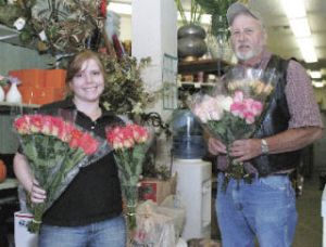 On Good Neighbor Day