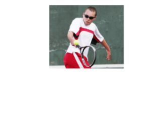 Kentlake’s Trenton Jocz