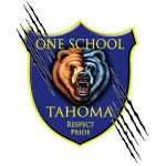 Tahoma races to the top taking subdistrict cross country championship