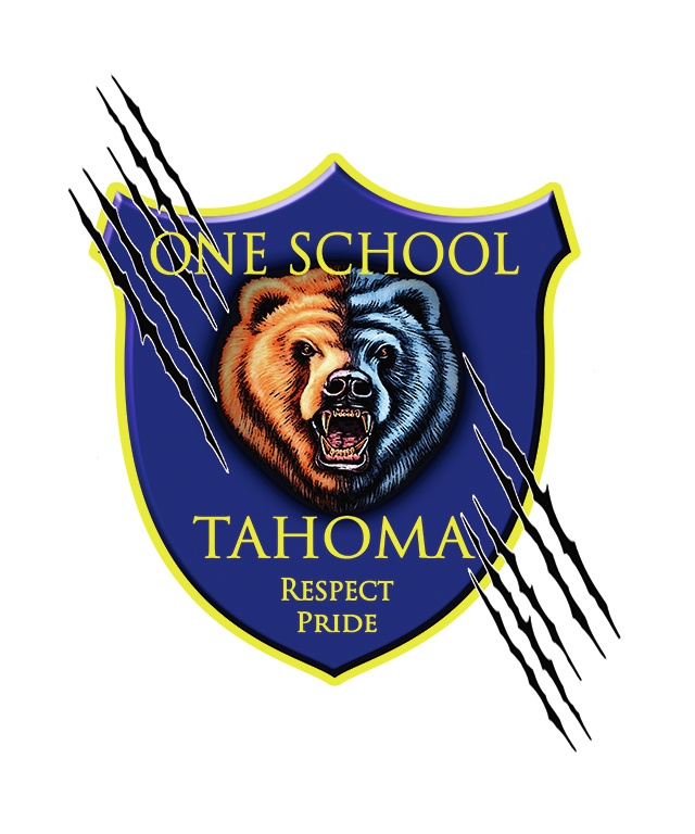 Tahoma races to the top taking subdistrict cross country championship