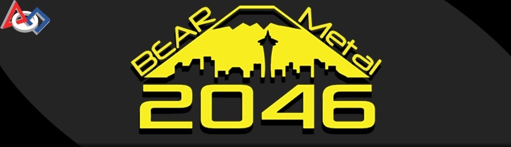 Tahoma Bear Metal Robotics team adds more girl power