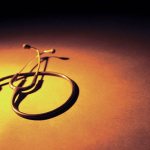 Syphilis in King County rising | Public Health Insider