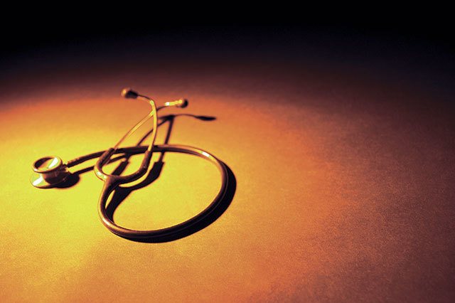 Syphilis in King County rising | Public Health Insider