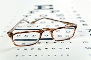 Dr. Todd Johnston suggests regular eye exams to catch cataracts early. Wearing sunglasses and eating foods high in anti-oxidants help prevent cataracts.