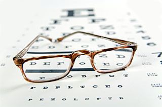 Dr. Todd Johnston suggests regular eye exams to catch cataracts early. Wearing sunglasses and eating foods high in anti-oxidants help prevent cataracts.