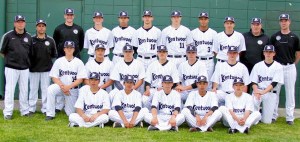 Courtesy photo from Kentwood