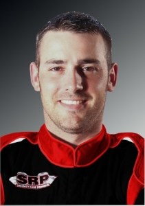 Team Porter signs Kent’s Bernard to pilot the U-7 for the 2016 Season