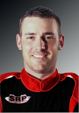 Team Porter signs Kent’s Bernard to pilot the U-7 for the 2016 Season