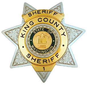 King County Sheriff’s Office warns you not to fall victim to jury scam