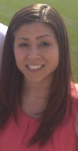 Former Tukwila teacher heads back to Detroit for the second time