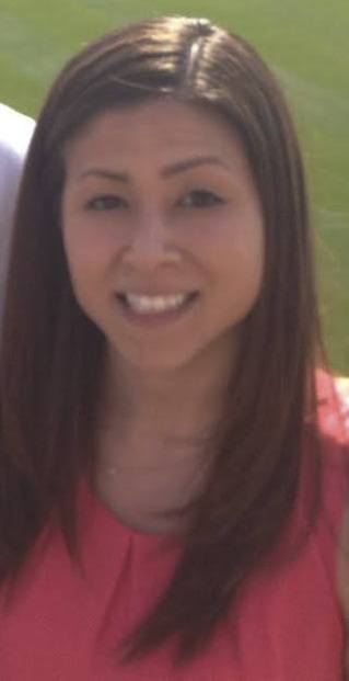 Former Tukwila teacher heads back to Detroit for the second time