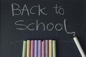 Solutions for balanced meals | Back to School