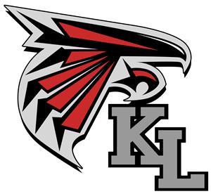 Falcons look ahead to new season | Kentlake Girls Swim and Dive