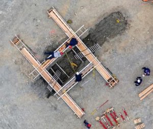 Courtesy photo from the training by JR Hayes and SKCFTC.