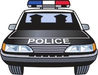 Brother reportedly breaks his sister’s iPad screen during fight | Covington and Maple Valley Police Blotter