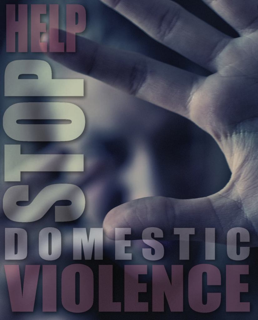 Photo illustration by Jill Swafford for The Reporter.