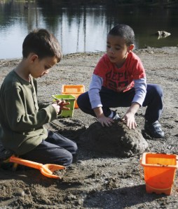 Reporter staff wins multiple awards | Washington Newspaper Publisher Association