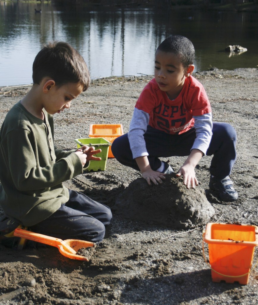 Reporter staff wins multiple awards | Washington Newspaper Publisher Association