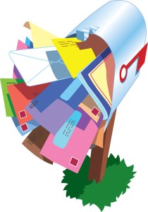 Voting for Brooke Valentine in 47th District House race | Letter to the Editor