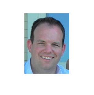Brian Davis