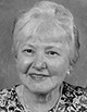 Nancy J. Sutherland