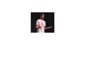 Kentlake High School’s two wins and five other nominations in the 5th Avenue High School Musical Theatre Awards included honorable mention for Keenan Ward’s performance in “Damn Yankees.”