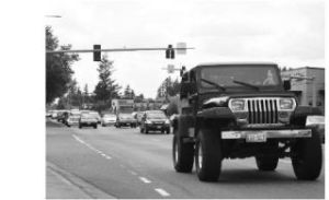 City officials want to transform downtown Covington from a place of mostly traffic and commercial areas to one that’s pedestrian-friendly and a gathering-place for people.