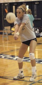 The South Puget Sound League North Division returns some of the best talent in the state this season