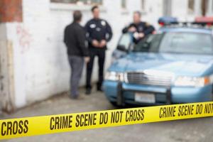 UPDATE | Pierce County Prosecutor’s office confirms manslaughter charge in stray bullet case