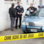 UPDATE | Pierce County Prosecutor’s office confirms manslaughter charge in stray bullet case