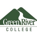 Accrediting commission checks in with Green River College following unrest, changes on campus
