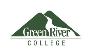 Accrediting commission checks in with Green River College following unrest, changes on campus