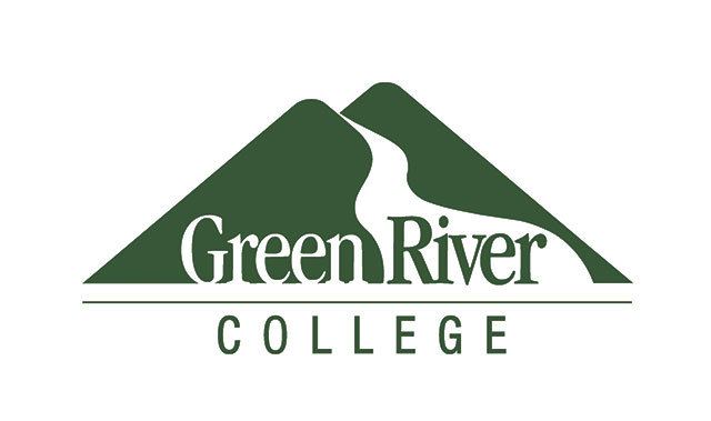 Accrediting commission checks in with Green River College following unrest, changes on campus