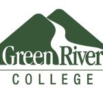 Accrediting commission checks in with Green River College following unrest, changes on campus