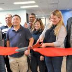 Uber opens Greenlight Hub in Tukwila to support drivers