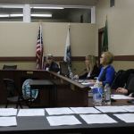Battle over budget, hearing meetings | Black Diamond City Council