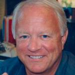 Kent School District athletic director receives national recognition